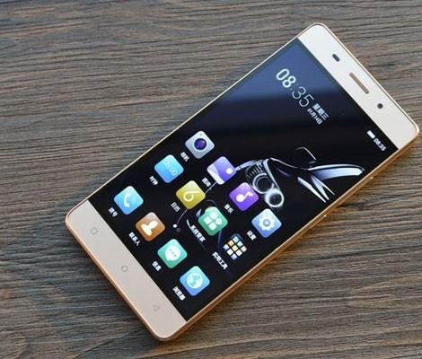 1到9的数字解释什么手机号码吉利,什么手机号码吉祥