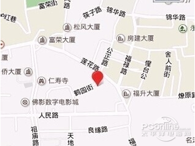 手机号码怎么定位 手机号码怎么定位