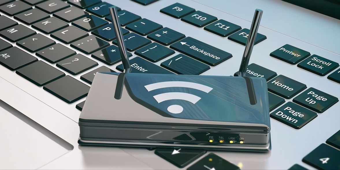 移动宽带VS电信宽带,你会选择谁家?